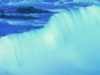 Niagara Falls